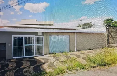 Sala comercial para alugar na josé de frança camargo, 76, jardim chapadão, campinas, 200 m2 por r$ 4.000