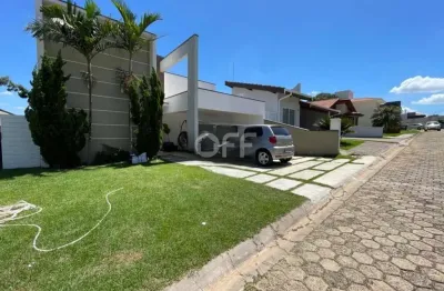 Casa em condomínio fechado com 3 quartos à venda na rua bortolo martins, 1336, barão geraldo, campinas, 140 m2 por r$ 1.350.000