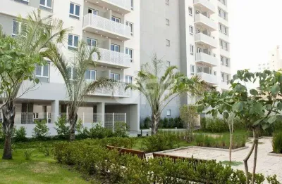 Sala comercial à venda na rua bernardino de campos, 230, centro, campinas, 14 m2 por r$ 190.000