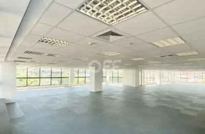 Sala comercial para alugar na rua josé pires neto, 314, cambuí, campinas, 425 m2 por r$ 46.750