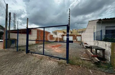 Terreno comercial para alugar na rua são salvador, 492, taquaral, campinas, 140 m2 por r$ 15.000