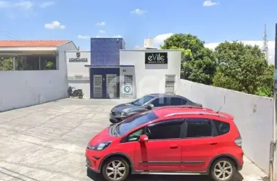 Prédio à venda na avenida marechal rondon, 51, jardim chapadão, campinas, 200 m2 por r$ 990.000