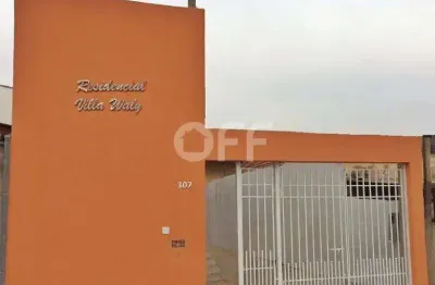 Apartamento com 1 quarto à venda na rua barão de ibitinga, 307, vila industrial, campinas, 270 m2 por r$ 900.000
