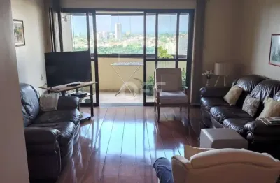 Apartamento com 4 quartos à venda na rua padre antônio joaquim, 111, bosque, campinas, 148 m2 por r$ 790.000