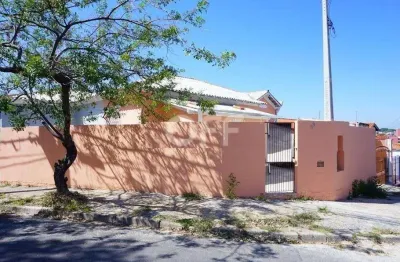 Casa com 3 quartos à venda na coronel antônio lemos, 89., vila industrial, campinas, 320 m2 por r$ 650.000