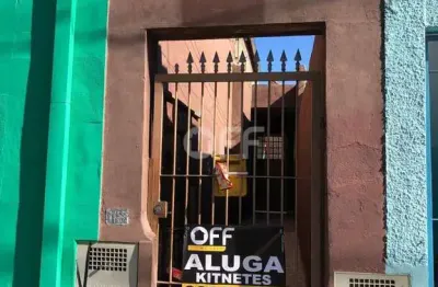 Apartamento com 1 quarto à venda na rua doutor sales de oliveira, 1453 -, vila industrial, campinas, 130 m2 por r$ 450.000