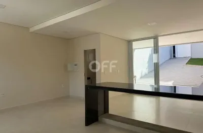 Casa com 3 quartos à venda na rua eugênio ferreira camargo, 363, vila itália, campinas, 167 m2 por r$ 580.000
