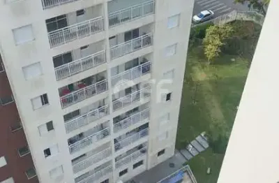 Apartamento com 3 quartos à venda na rua maria do reis, 4511, marapé, santos, 71 m2 por r$ 350.000