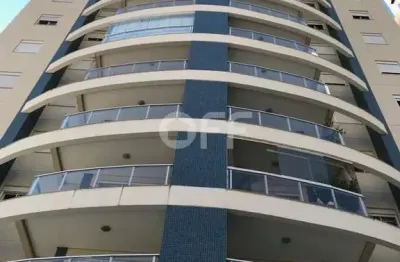 Apartamento com 3 quartos para alugar na rua coronel quirino, 1250, cambuí, campinas, 106 m2 por r$ 7.600