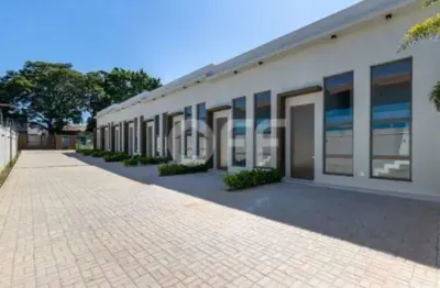 Casa com 3 quartos à venda na rua walter schmidt, 68, parque rural fazenda santa cândida, campinas, 150 m2 por r$ 1.150.000
