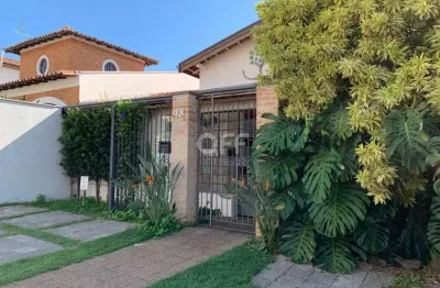 Sala comercial para alugar na rua josé antônio pinto borges, 48a, jardim chapadão, campinas, 11 m2 por r$ 1.350