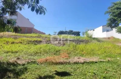 Terreno à venda no jardim ibirapuera, campinas  por r$ 192.000