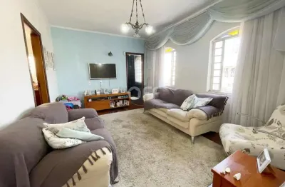 Casa comercial à venda na avenida júlio diniz, 242, taquaral, campinas, 196 m2 por r$ 1.500.000