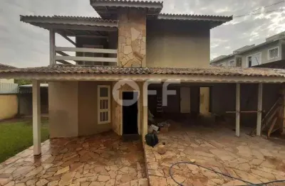 Casa comercial para alugar na rua açaí, 264, bairro das palmeiras, campinas, 205 m2 por r$ 7.500