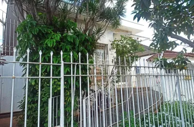 Casa comercial à venda na rua ana jacinta de andrade couto, 433, parque industrial, campinas, 452 m2 por r$ 800.000