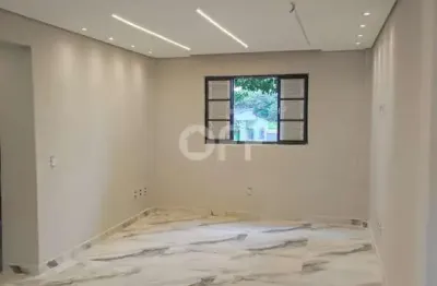 Apartamento com 2 quartos à venda na rua cormorão, 143, vila padre manoel de nóbrega, campinas, 47 m2 por r$ 220.000