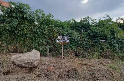 Terreno à venda na gracia mana feriani, 35, parque dos pomares, campinas por r$ 390.000