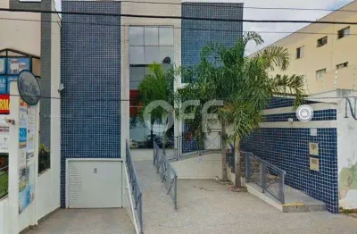 Sala comercial para alugar na rua paula bueno, 1122, taquaral, campinas, 15 m2 por r$ 1.200