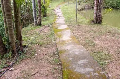 Fazenda à venda na estrada municipal vargem grande-itaim, 789, campos de são benedito, franco da rocha, 200 m2 por r$ 750.000