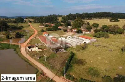 Chácara / sítio com 7 quartos à venda no pedregulho, itu , 3050 m2 por r$ 3.300.000