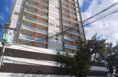 Apartamento com 1 quarto para alugar na rua alecrins, 370, cambuí, campinas, 38 m2 por r$ 4.500