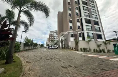 Apartamento com 2 quartos à venda na avenida wellman galvão de frança rangel, 4100, swiss park, campinas, 65 m2 por r$ 672.500