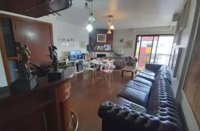 Cobertura com 3 quartos à venda na rua quatorze de dezembro, 443, centro, campinas, 244 m2 por r$ 1.990.000