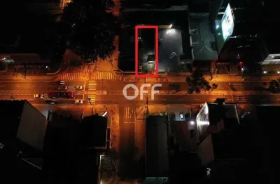 Sala comercial à venda no jardim guanabara, campinas , 17 m2 por r$ 2.200.000