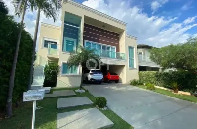 Casa em condomínio fechado com 3 quartos à venda na rua almerinda josé dos reis, 74, jardim amstalden residence, indaiatuba, 282 m2 por r$ 2.500.000