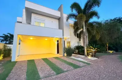 Casa em condomínio fechado com 3 quartos à venda na avenida oswaldo leite moura, s/n, swiss park, campinas, 392 m2 por r$ 3.200.000