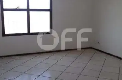 Sala comercial para alugar na rua conceição, 233, centro, campinas, 34 m2 por r$ 1.200