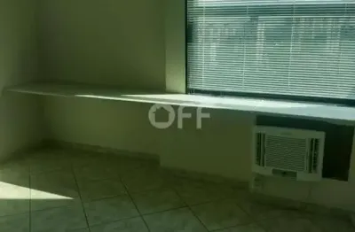 Sala comercial para alugar na rua barão de jaguara, 655, centro, campinas, 27 m2 por r$ 1.050