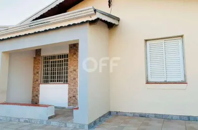Casa comercial para alugar na vila nogueira, campinas , 120 m2 por r$ 3.500