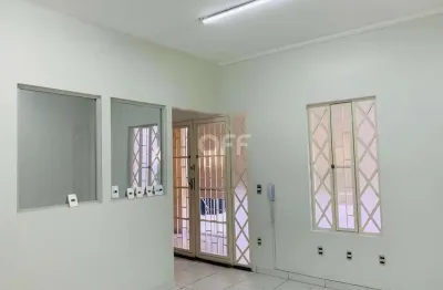 Sala comercial para alugar na rua paula bueno, 1140, taquaral, campinas, 23 m2 por r$ 1.500