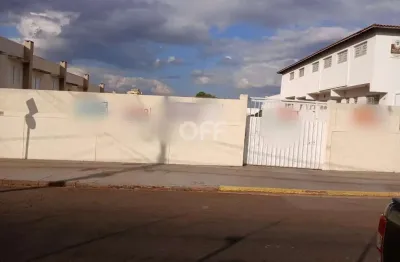 Terreno à venda na chácara primavera, campinas  por r$ 1.485.000