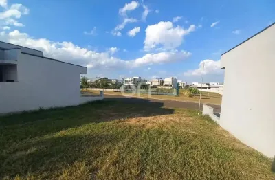 Terreno à venda na avenida prefeito josé lozano araújo, 910, jardim ypê, paulínia por r$ 450.000