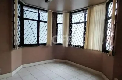 Sala comercial para alugar na rua doutor quirino, 734, centro, campinas, 65 m2 por r$ 1.100