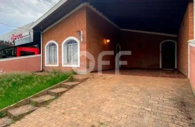Sala comercial para alugar na avenida doutor heitor penteado, 467, parque taquaral, campinas, 261 m2 por r$ 15.000