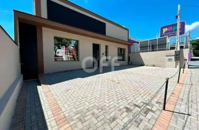Casa comercial para alugar no jardim proença, campinas , 263 m2 por r$ 16.000