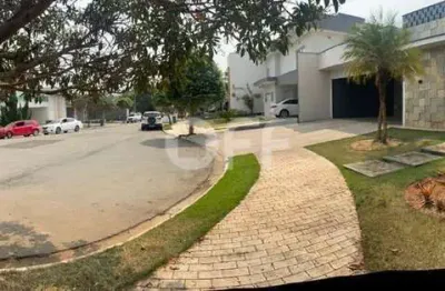 Casa em condomínio fechado com 3 quartos à venda na rua suiça, 125, jardim golden park residence, hortolândia, 170 m2 por r$ 936.000