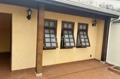 Casa com 2 quartos à venda no parque residencial vila união, campinas , 160 m2 por r$ 480.000