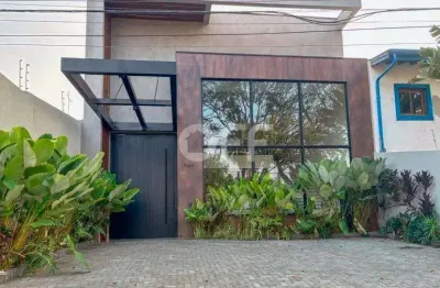 Sala comercial para alugar na rua piquete, 747, nova campinas, campinas, 336 m2 por r$ 18.000