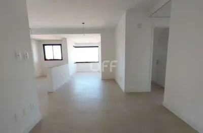 Apartamento com 3 quartos à venda na rua orlando fagnani, 120, nova campinas, campinas, 105 m2 por r$ 1.350.000