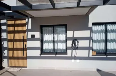 Casa com 3 quartos à venda no parque alto taquaral, campinas , 171 m2 por r$ 1.367.982