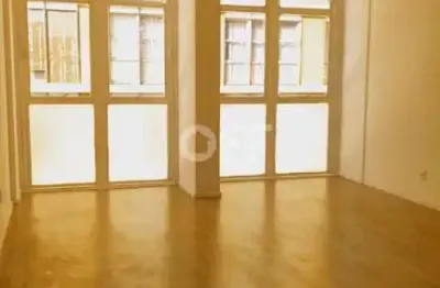 Sala comercial à venda na rua ferreira penteado, 709, centro, campinas, 63 m2 por r$ 85.000