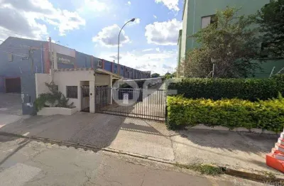 Apartamento com 3 quartos à venda na rua doutor osvaldo anhert, 550, vila manoel ferreira, campinas, 78 m2 por r$ 232.000
