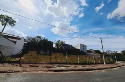 Terreno comercial à venda na avenida cecília samia zarur, vila são bento, campinas por r$ 1.200.000