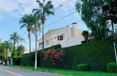 Casa comercial à venda na rua pedro santucci, 136, nova campinas, campinas, 322 m2 por r$ 1.800.000