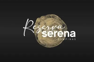 Terreno em condomínio fechado à venda na rodovia governador doutor adhemar pereira de barros, km 19, fazenda pau d'alho, campinas por r$ 687.500