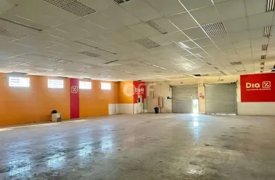 Sala comercial para alugar no jardim conceição, campinas , 646 m2 por r$ 35.000